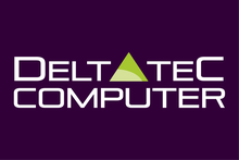 Deltatec Computer